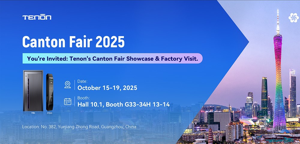 138TH-Canton-fair 138TH-Canton-fair